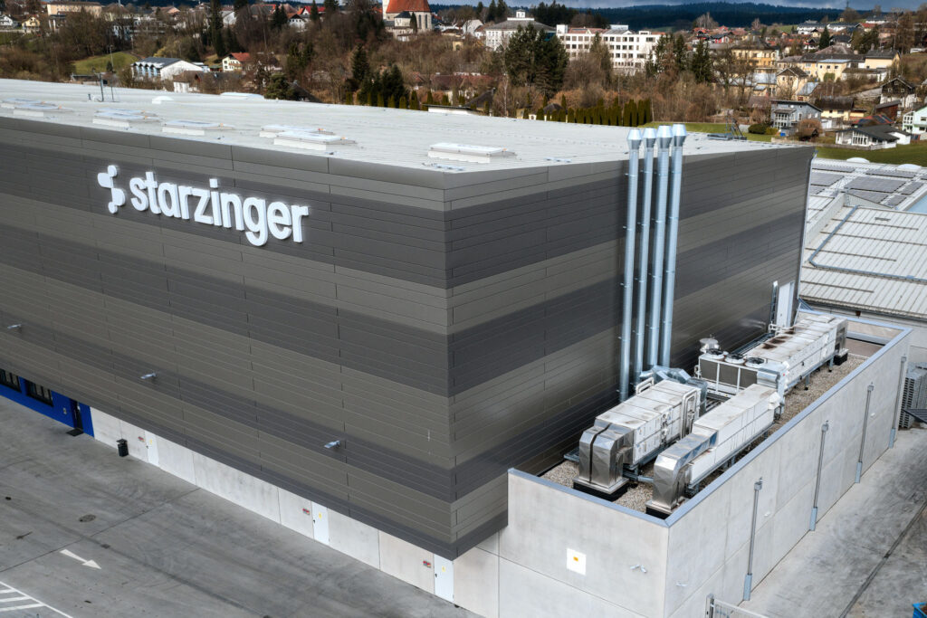 WINZER-TESTIMONIAL-STANZINGER-4